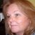 Patti Giltz's profile image