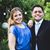 Raphaela Castellano's profile image