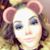 Kimberly Nicole Donovan's profile image