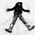 Liza Campbell's profile image