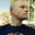 Jonathan Stenger's profile image