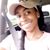 Athena Taylor's profile image