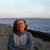 Marjorie Pomper's profile image