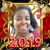 LaTonya Ruffin's profile image