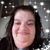 Rosa Villarreal's profile image