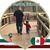 Adan Mendoza's profile image