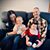 Kristal Gagne's profile image