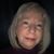 Janice Dyer Davis's profile image