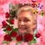 Carolyn Hazzard's profile image