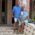 Charlotte Demarais's profile image