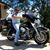 Randy Penninger's profile image