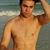Lazaro Fraga's profile image