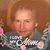 Nita Bryson Wofford's profile image