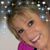 Sylvia Verduzco's profile image