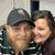 Lisa Wilson Bentley's profile image