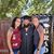 Cindy Baker Casalaspro's profile image