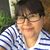 Yvette A Cruz's profile image