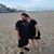Cory Deckman's profile image
