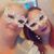 Shelley Thornburgh Wright's profile image