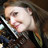 Benia Zouras's profile image