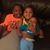 Camary Pearson's profile image