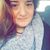 Colleen Hayes's profile image