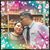 Yesi Hernandez's profile image