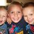 Linda Sundbury's profile image