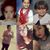Victoria Macias's profile image