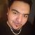 Alex Reyna's profile image