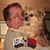 Chuck Creasy's profile image
