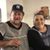 Cathy Nevarez's profile image