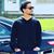 Esayas Taddase's profile image
