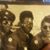 Jacqueline Robinson Johnson's profile image
