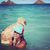 Judy Bade's profile image