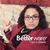 Gabriiela GodeSa's profile image