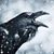 Beth Frear's profile image