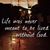 Patricia Roop's profile image