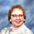 Mary Ann Adams's profile image