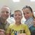 Biljana Beene's profile image
