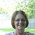 Sue Parker's profile image