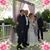 Roxana Perez's profile image