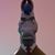 Matthew Anderson's profile image
