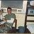 Rick Tressler's profile image