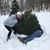 Sharon Peissner Welsh's profile image