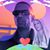 Alves Jose's profile image