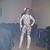 Bonita Speed's profile image