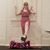 Michelle Pessaro's profile image