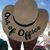 Angie Chavez's profile image
