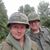 John Matthew Hatfield's profile image